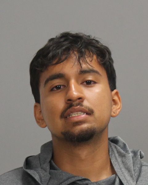 REYES, JONATHON arrest record in Brazos County, Texas REYES, JONATHON arrested in Brazos County, Texas mugshot