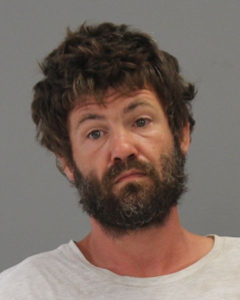 MICHAEL, GLENN ANTHONY ARMSTRONG arrest record in Brazos County, Texas MICHAEL, GLENN ANTHONY ARMSTRONG arrested in Brazos County, Texas mugshot