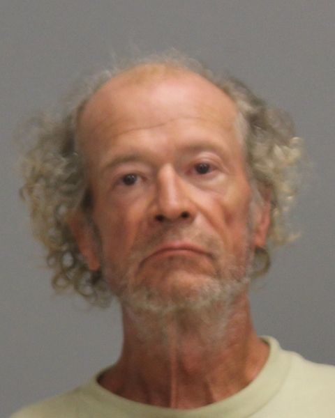 Rudd, Kenneth James arrest record in Brazos County, Texas Rudd, Kenneth James arrested in Brazos County, Texas mugshot