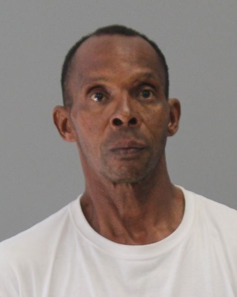 BENFORD, ANTHONIS DEMOND, Sr. arrest record in Brazos County, Texas BENFORD, ANTHONIS DEMOND, Sr. arrested in Brazos County, Texas mugshot