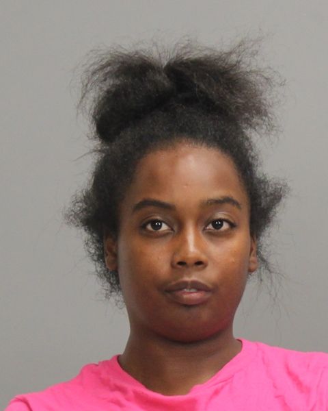 HENDERSON, HATERIA S arrest record in Brazos County, Texas HENDERSON, HATERIA S arrested in Brazos County, Texas mugshot