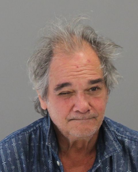 ABSHURE, RANDALL CRAIG arrest record in Brazos County, Texas ABSHURE, RANDALL CRAIG arrested in Brazos County, Texas mugshot