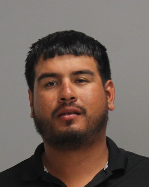 Garcia, Emilio, Jr arrest record in Brazos County, Texas Garcia, Emilio, Jr arrested in Brazos County, Texas mugshot