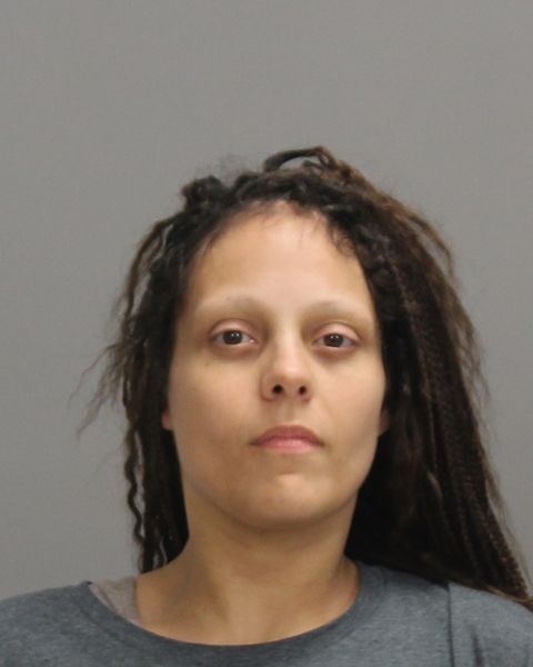 BRAY, KIMBLEY LEANN arrest record in Brazos County, Texas BRAY, KIMBLEY LEANN arrested in Brazos County, Texas mugshot