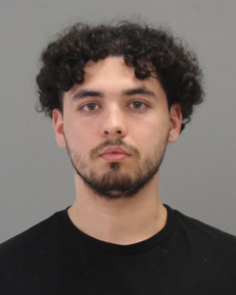 MAZUR, CHARLES ALLEN III arrest record in Brazos County, Texas MAZUR, CHARLES ALLEN III arrested in Brazos County, Texas mugshot