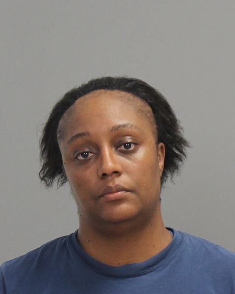 CLARK, LATEISHA SHANAE arrest record in Brazos County, Texas CLARK, LATEISHA SHANAE arrested in Brazos County, Texas mugshot