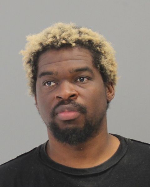 DENSON, SHELTON MAURICE arrest record in Brazos County, Texas DENSON, SHELTON MAURICE arrested in Brazos County, Texas mugshot