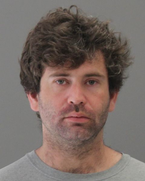 GLASSCOCK, ALEXANDER WILLIAM arrest record in Brazos County, Texas GLASSCOCK, ALEXANDER WILLIAM arrested in Brazos County, Texas mugshot