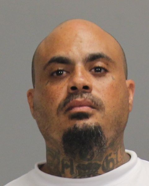 MONROE, PERRY LOUIS, Jr arrest record in Brazos County, Texas MONROE, PERRY LOUIS, Jr arrested in Brazos County, Texas mugshot