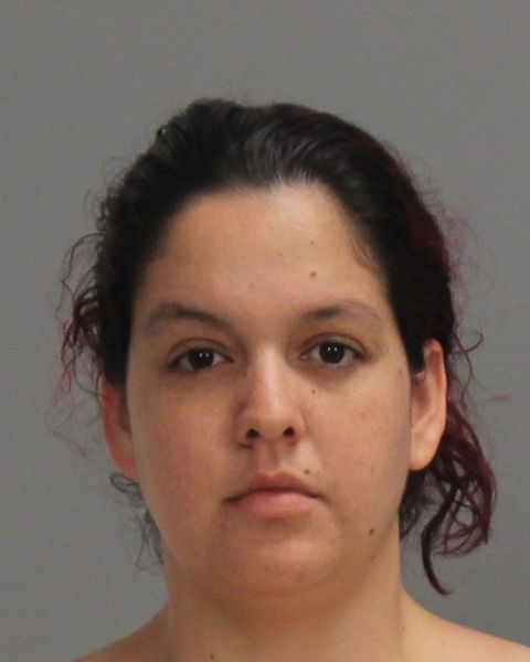 VILLA TOVAR, SHERLY DEL CARMEN arrest record in Brazos County, Texas VILLA TOVAR, SHERLY DEL CARMEN arrested in Brazos County, Texas mugshot