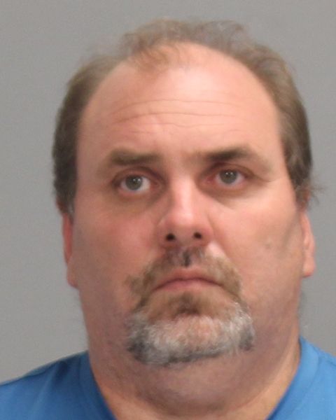FOJT, CHRIS ALLAN arrest record in Brazos County, Texas FOJT, CHRIS ALLAN arrested in Brazos County, Texas mugshot
