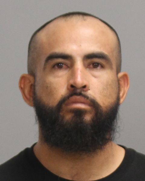 BRIANO GAYTAN, JUAN RICARDO arrest record in Brazos County, Texas BRIANO GAYTAN, JUAN RICARDO arrested in Brazos County, Texas mugshot