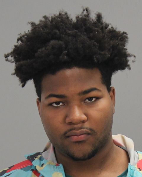 Green, Jonquelen Michael Kapri arrest record in Brazos County, Texas Green, Jonquelen Michael Kapri arrested in Brazos County, Texas mugshot