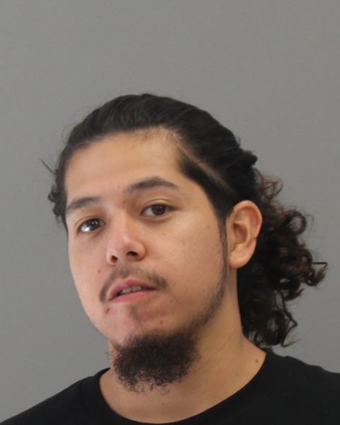 Deleon, Christopher Michael arrest record in Brazos County, Texas Deleon, Christopher Michael arrested in Brazos County, Texas mugshot