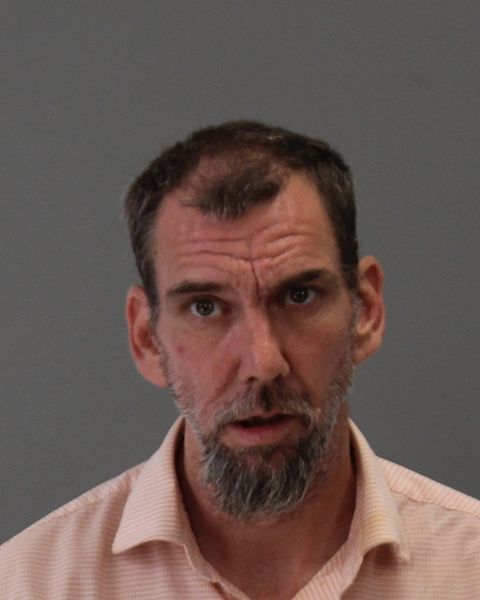 WOLFF, NICHOLAS DEAN arrest record in Brazos County, Texas WOLFF, NICHOLAS DEAN arrested in Brazos County, Texas mugshot
