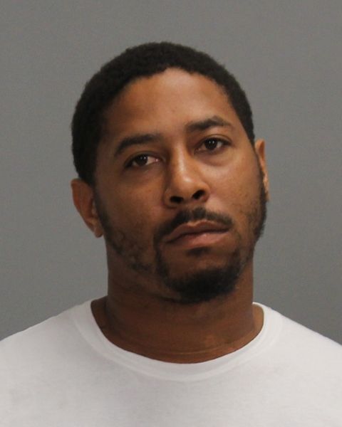 FOSTER, DONELLE arrest record in Brazos County, Texas FOSTER, DONELLE arrested in Brazos County, Texas mugshot