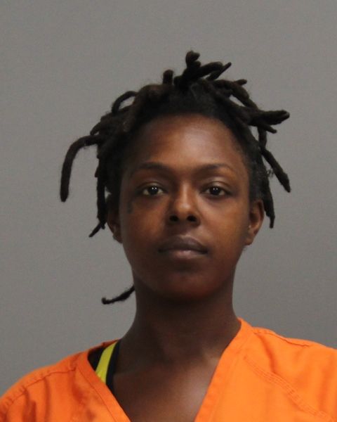 BEASLEY, TYAZONA arrest record in Brazos County, Texas BEASLEY, TYAZONA arrested in Brazos County, Texas mugshot
