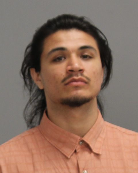Ohm, Angel Levi arrest record in Brazos County, Texas Ohm, Angel Levi arrested in Brazos County, Texas mugshot