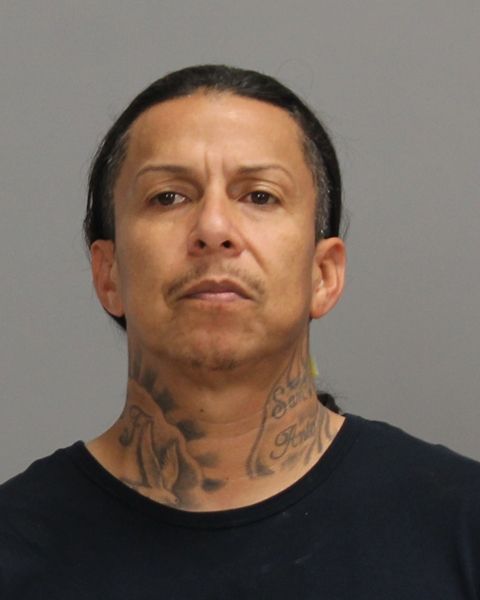 VALADEZ, ROLANDO arrest record in Brazos County, Texas VALADEZ, ROLANDO arrested in Brazos County, Texas mugshot