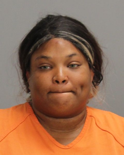 Greene, Charlesetta Lasha arrest record in Brazos County, Texas Greene, Charlesetta Lasha arrested in Brazos County, Texas mugshot