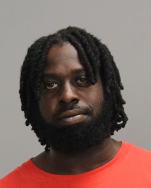 Oliver, William Trevor arrest record in Brazos County, Texas Oliver, William Trevor arrested in Brazos County, Texas mugshot
