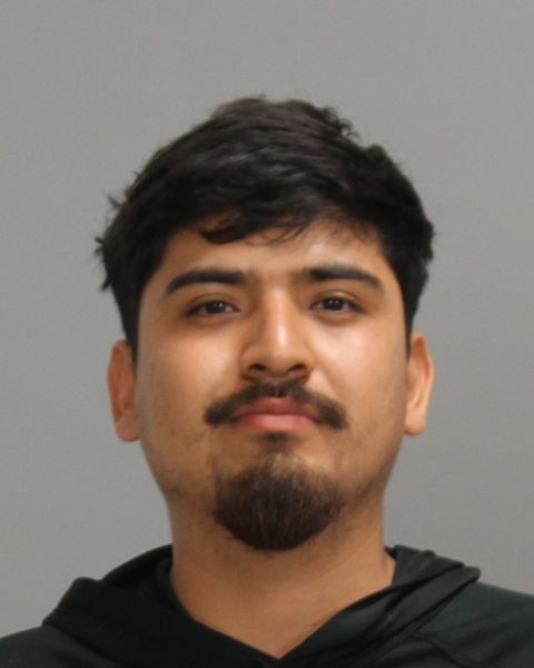 LOREDO CHARQUENO, ABEL EDUARDO arrest record in Brazos County, Texas LOREDO CHARQUENO, ABEL EDUARDO arrested in Brazos County, Texas mugshot