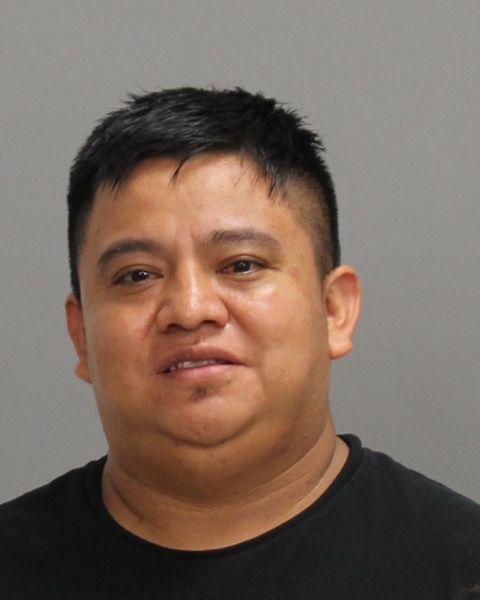 TOSCANO, MARIO ADOLFO arrest record in Brazos County, Texas TOSCANO, MARIO ADOLFO arrested in Brazos County, Texas mugshot