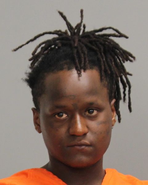 MOORE, JERMAINE RASHARD arrest record in Brazos County, Texas MOORE, JERMAINE RASHARD arrested in Brazos County, Texas mugshot