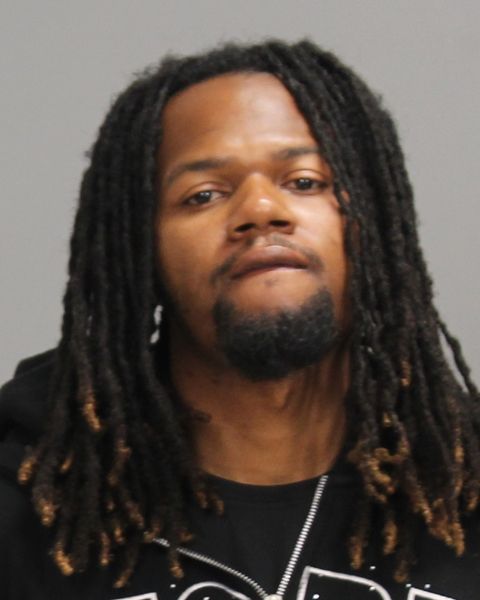 SWEED, TRUMICHEAL DEWAYNE arrest record in Brazos County, Texas SWEED, TRUMICHEAL DEWAYNE arrested in Brazos County, Texas mugshot