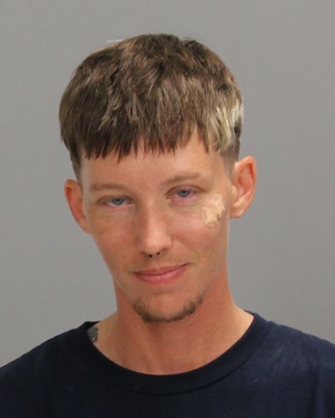 CAVER, RACHEL KAYLIN arrest record in Brazos County, Texas CAVER, RACHEL KAYLIN arrested in Brazos County, Texas mugshot