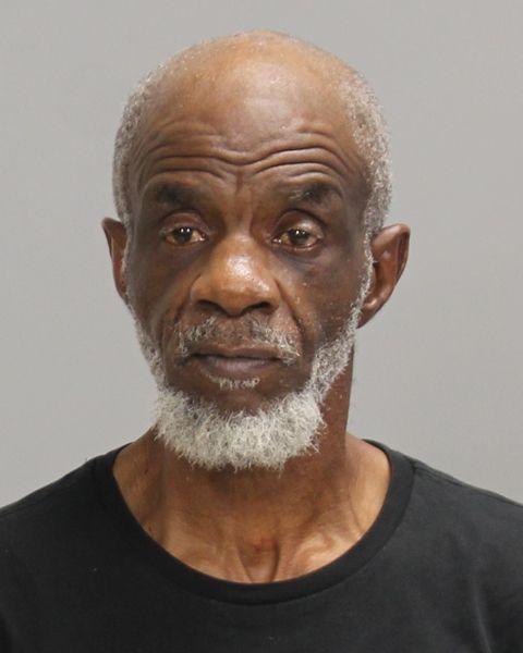 MILLER, GLEN EDWARD arrest record in Brazos County, Texas MILLER, GLEN EDWARD arrested in Brazos County, Texas mugshot