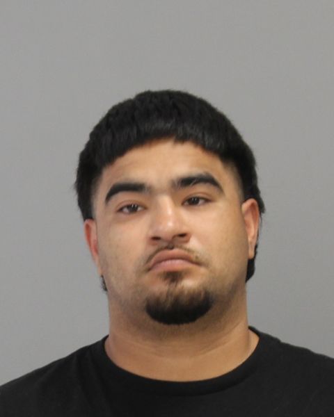 HERRERA, FELIX HAIRSTON arrest record in Brazos County, Texas HERRERA, FELIX HAIRSTON arrested in Brazos County, Texas mugshot