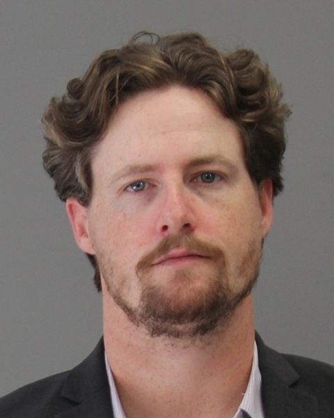 ORTH, JACOB THOMAS arrest record in Brazos County, Texas ORTH, JACOB THOMAS arrested in Brazos County, Texas mugshot