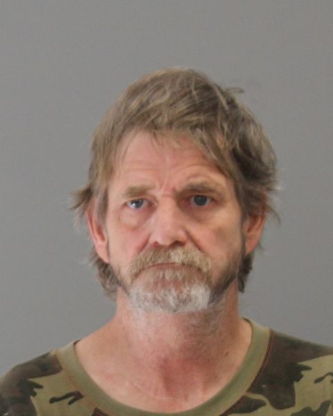 SUMMERS, HARRY DAVID arrest record in Brazos County, Texas SUMMERS, HARRY DAVID arrested in Brazos County, Texas mugshot