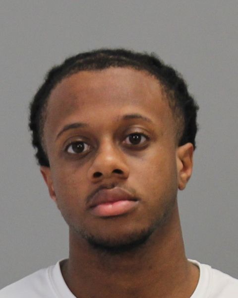 BALLARD, RYAN KION arrest record in Brazos County, Texas BALLARD, RYAN KION arrested in Brazos County, Texas mugshot