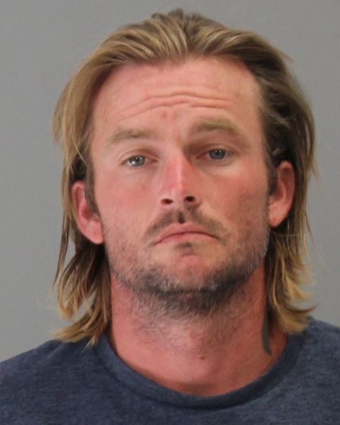 BOSS, JUSTIN CHARLES arrest record in Brazos County, Texas BOSS, JUSTIN CHARLES arrested in Brazos County, Texas mugshot