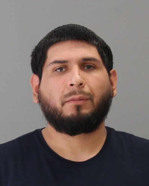 MARTINES, ARNOLD arrest record in Brazos County, Texas MARTINES, ARNOLD arrested in Brazos County, Texas mugshot