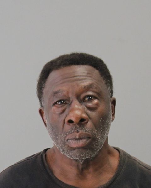 YOUNG, DENNIS E arrest record in Brazos County, Texas YOUNG, DENNIS E arrested in Brazos County, Texas mugshot