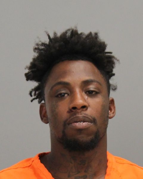 HEDGE, ANTWAIIN JOE COLE DEANDRE arrest record in Brazos County, Texas HEDGE, ANTWAIIN JOE COLE DEANDRE arrested in Brazos County, Texas mugshot