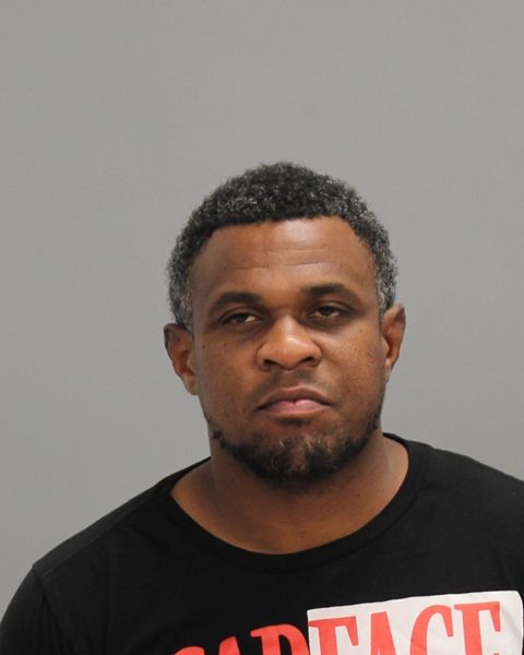 CURTIS, JACOREY RESHARD arrest record in Brazos County, Texas CURTIS, JACOREY RESHARD arrested in Brazos County, Texas mugshot