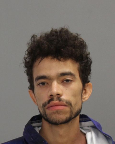 MCKAY, DONTAE DESHAUN arrest record in Brazos County, Texas MCKAY, DONTAE DESHAUN arrested in Brazos County, Texas mugshot