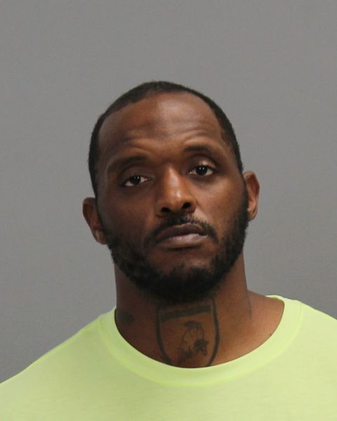 MONROE, ROBERT LEE, Jr arrest record in Brazos County, Texas MONROE, ROBERT LEE, Jr arrested in Brazos County, Texas mugshot