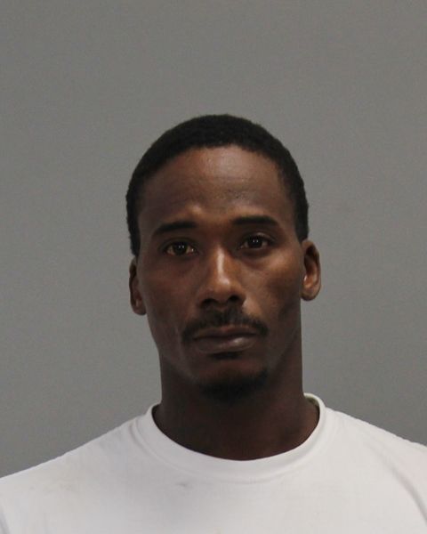 JOHNSON, BRANDON ALONZO arrest record in Brazos County, Texas JOHNSON, BRANDON ALONZO arrested in Brazos County, Texas mugshot