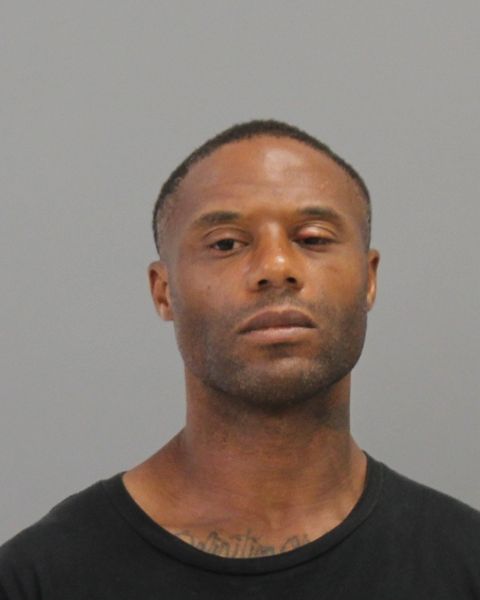 JACKSON, CHRISTOPHER DEMON arrest record in Brazos County, Texas JACKSON, CHRISTOPHER DEMON arrested in Brazos County, Texas mugshot