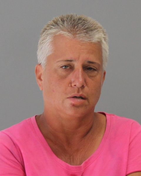 GIRODAT, JODY LYNN arrest record in Brazos County, Texas GIRODAT, JODY LYNN arrested in Brazos County, Texas mugshot