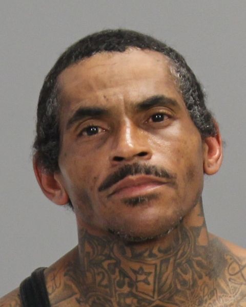 ROBERTSON, KORRIE DWAYNE arrest record in Brazos County, Texas ROBERTSON, KORRIE DWAYNE arrested in Brazos County, Texas mugshot