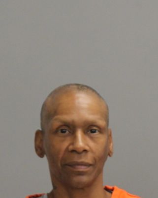 HEATH, JENNIE LUCILLE arrest record in Brazos County, Texas HEATH, JENNIE LUCILLE arrested in Brazos County, Texas mugshot