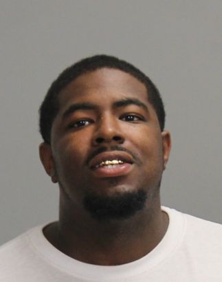 JEFFERSON, LARRY CORDALE arrest record in Brazos County, Texas JEFFERSON, LARRY CORDALE arrested in Brazos County, Texas mugshot