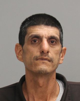 GARCIA, ROBERT JAMES arrest record in Brazos County, Texas GARCIA, ROBERT JAMES arrested in Brazos County, Texas mugshot