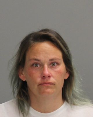 GALLWAY, AMANDA ODELL arrest record in Brazos County, Texas GALLWAY, AMANDA ODELL arrested in Brazos County, Texas mugshot